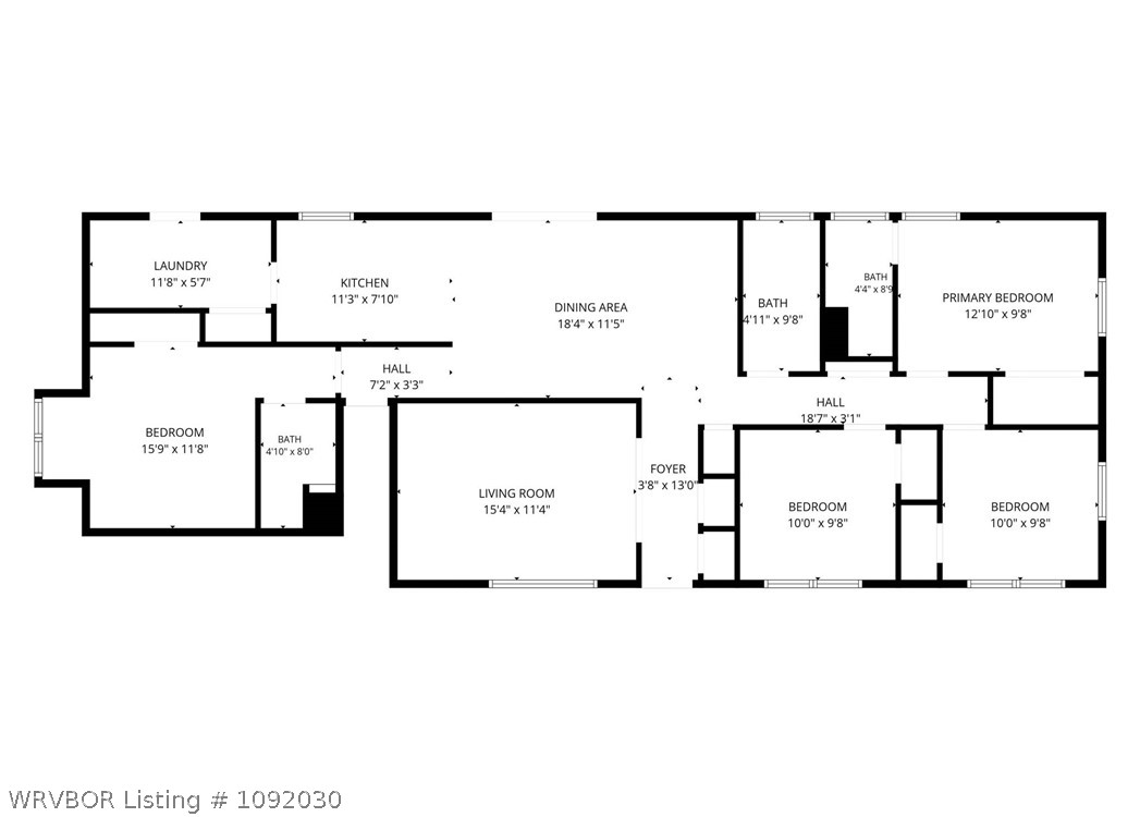 main property photo 21