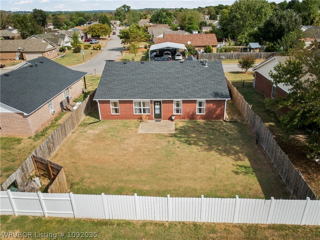 main property photo 29
