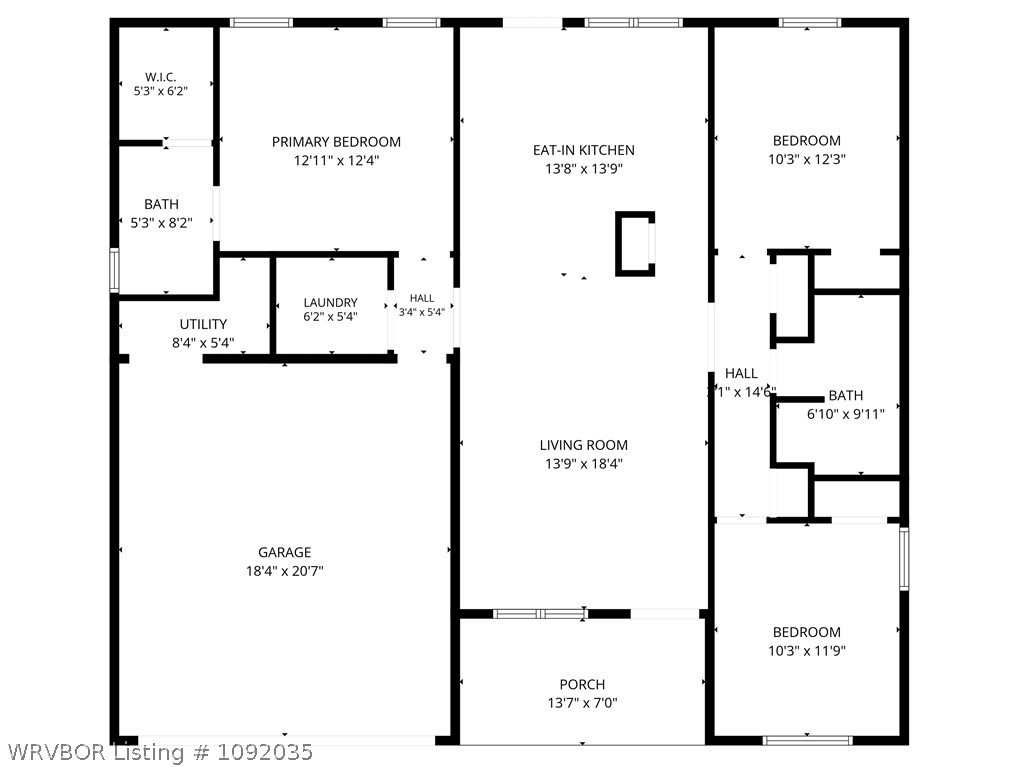 main property photo 3