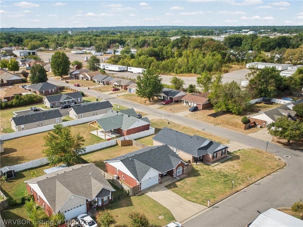 main property photo 30