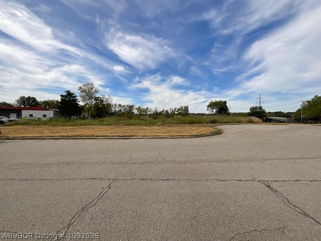 main property photo 0