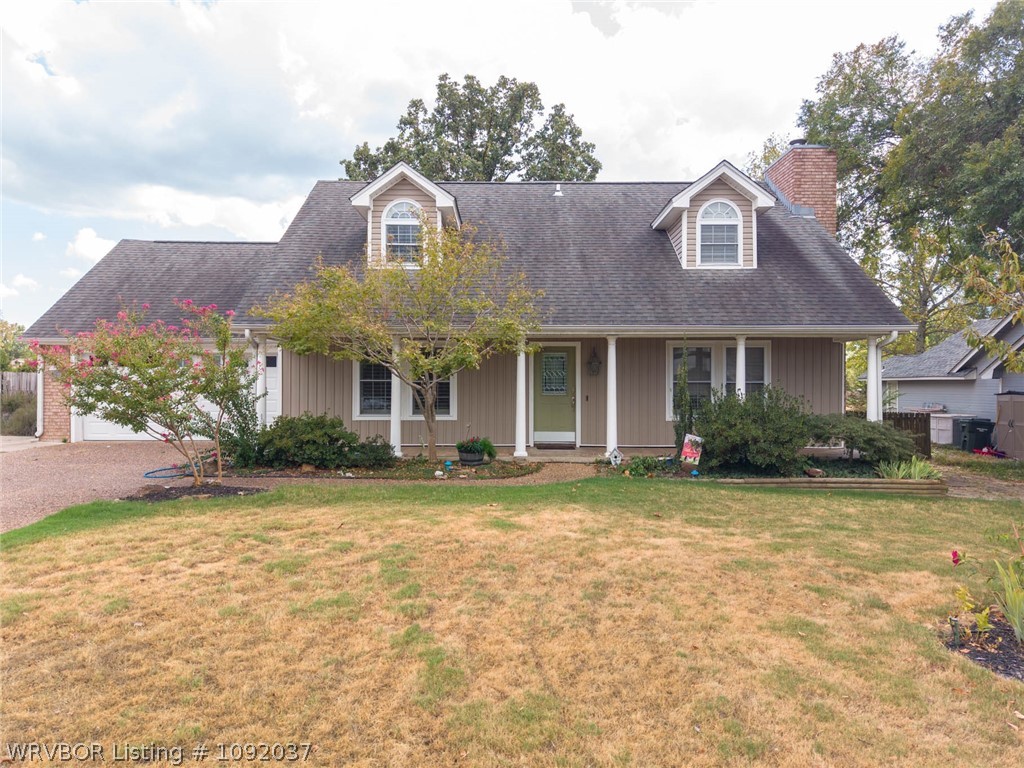 main property photo 0