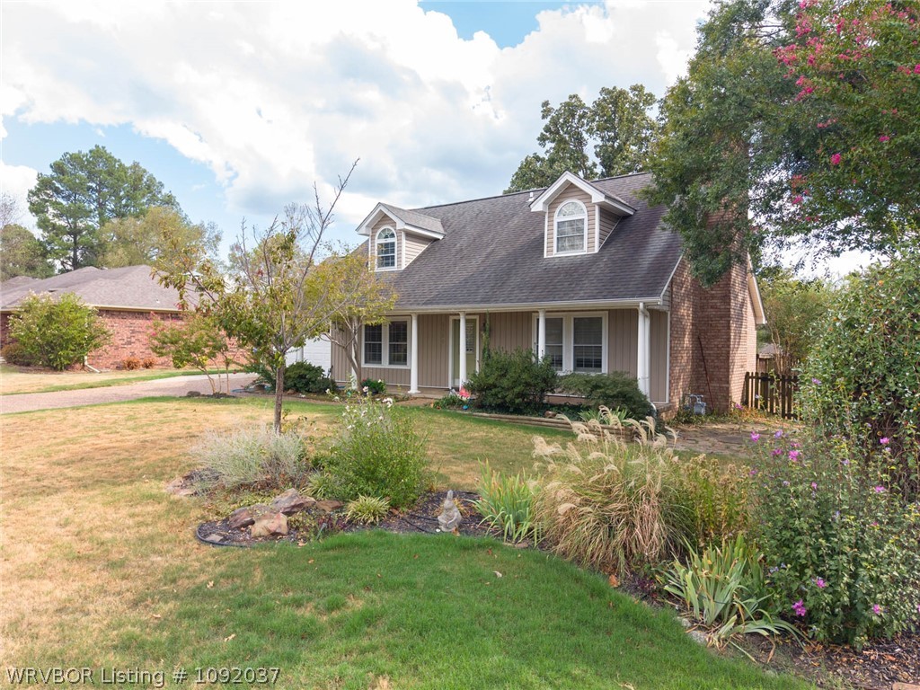 main property photo 2