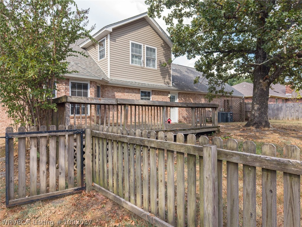 main property photo 21