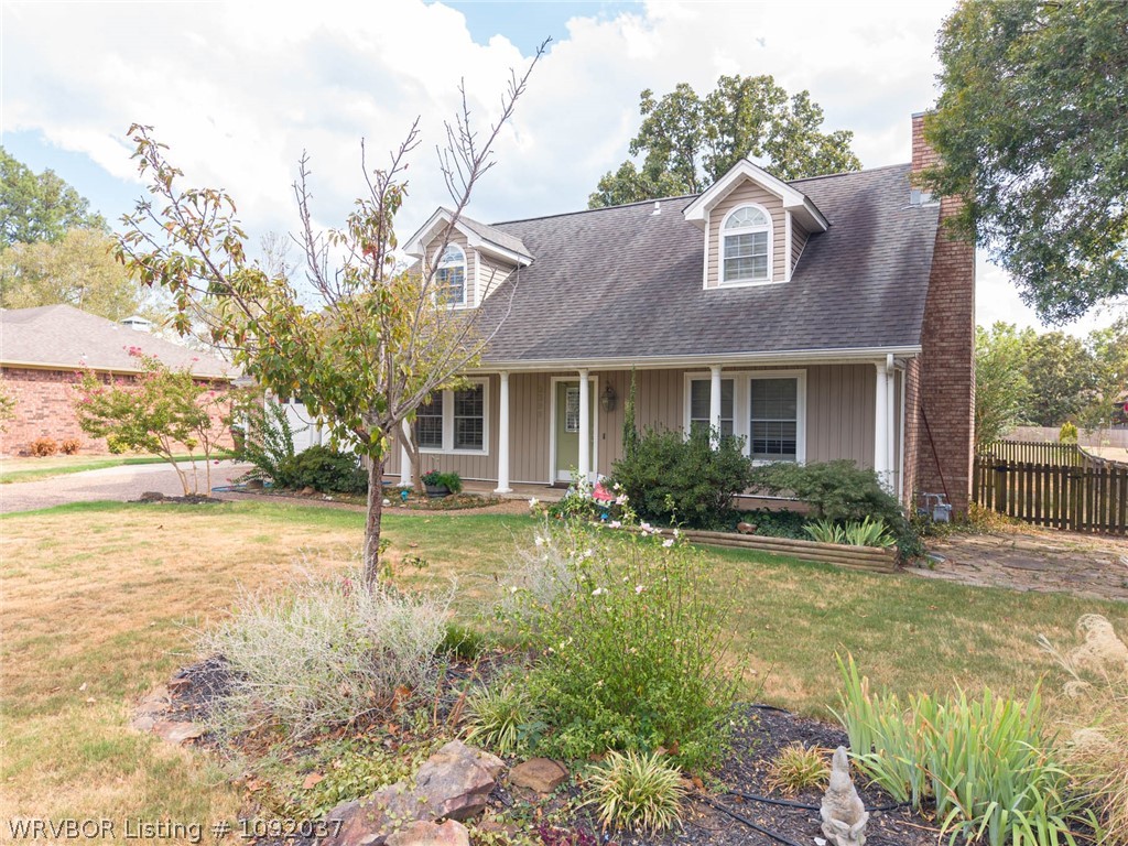 main property photo 3
