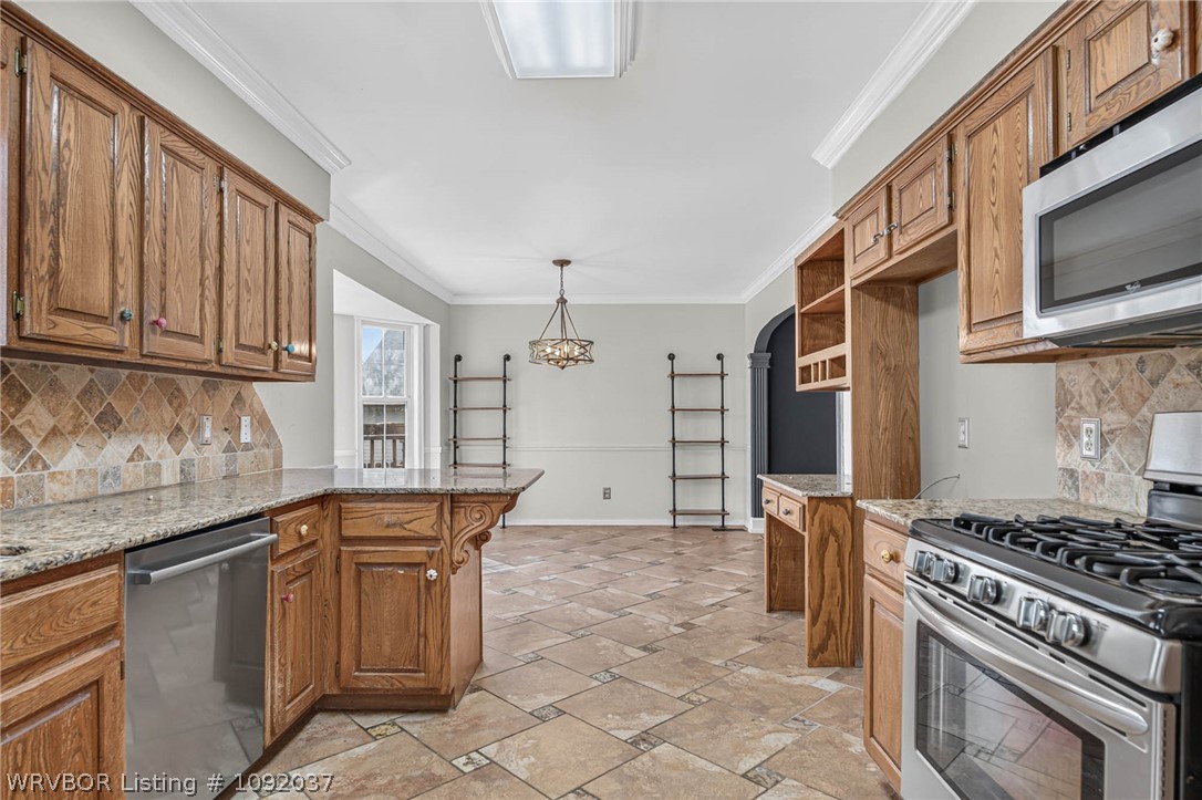 main property photo 37
