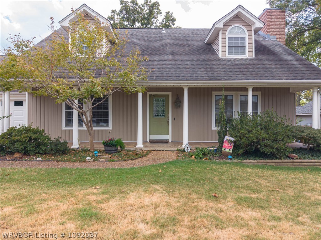 main property photo 4