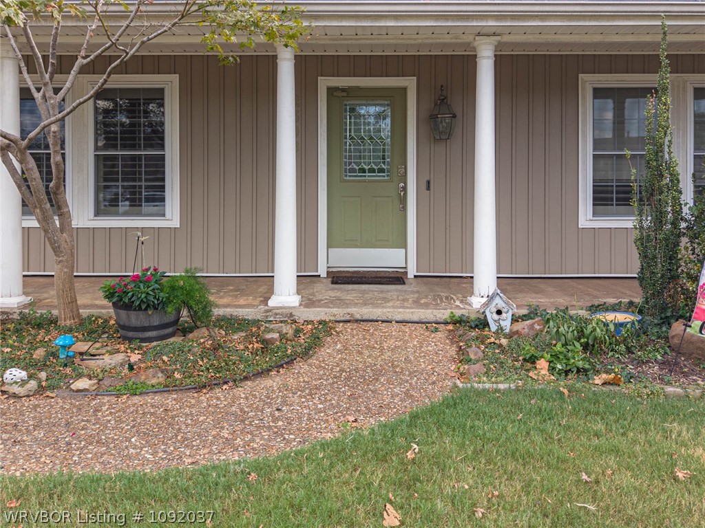 main property photo 5