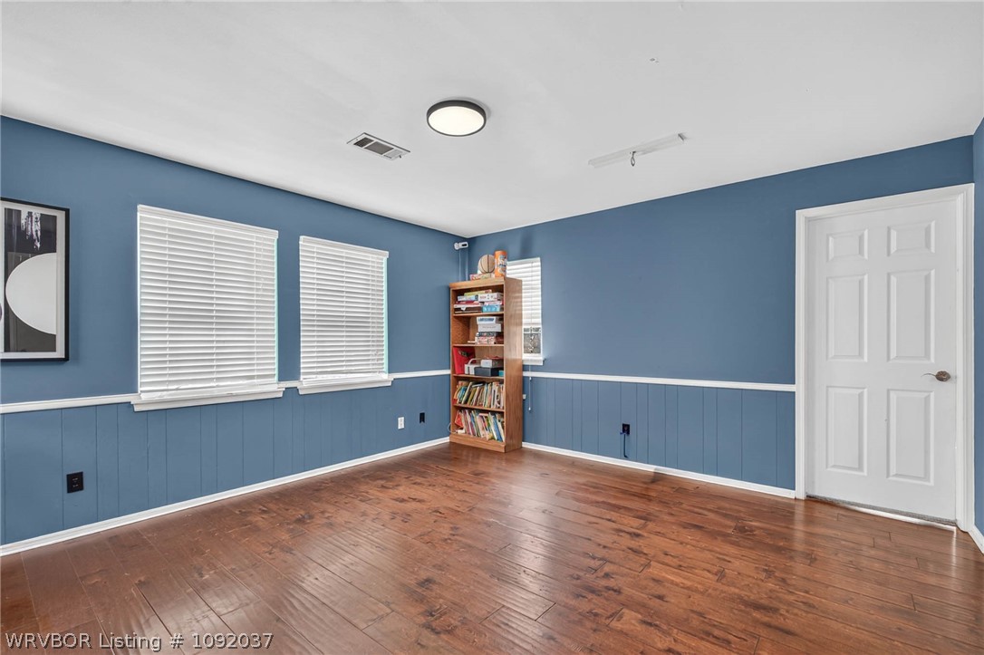 main property photo 56