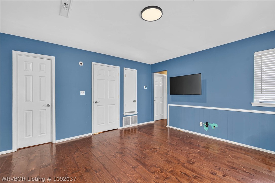 main property photo 57