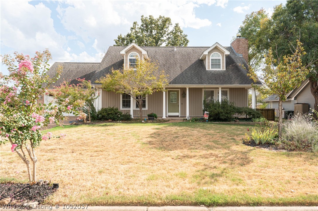 main property photo 6