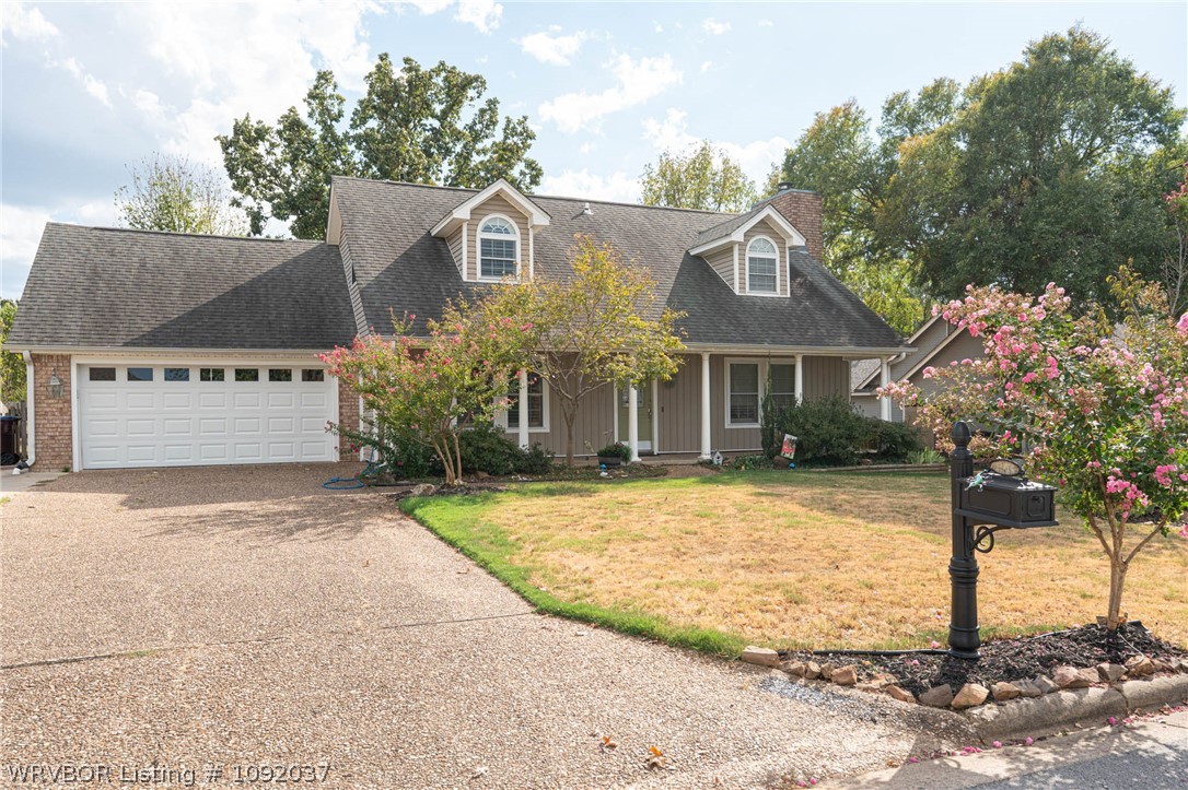 main property photo 7
