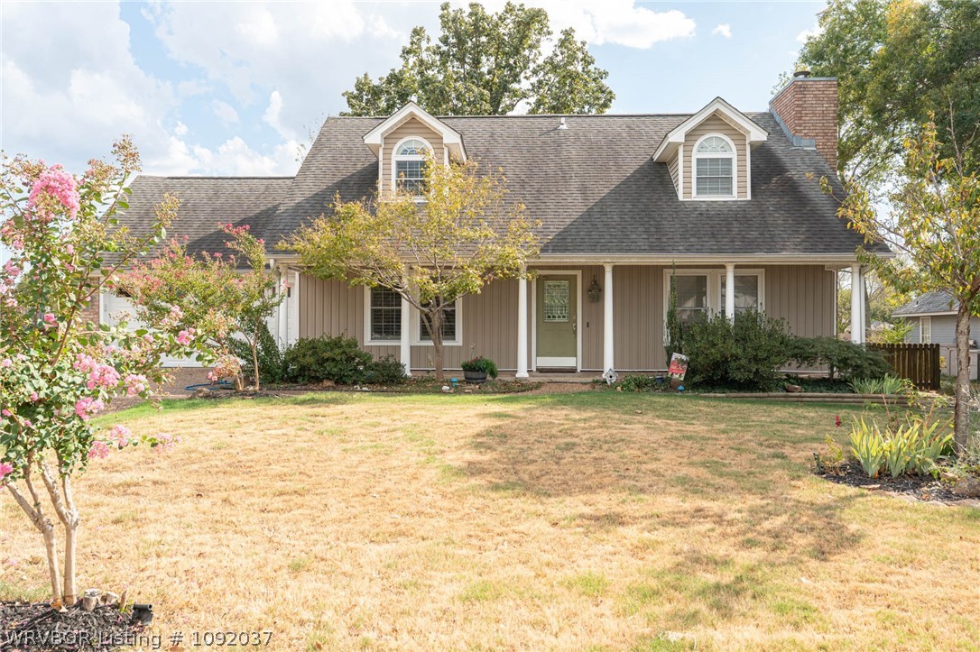 main property photo 8