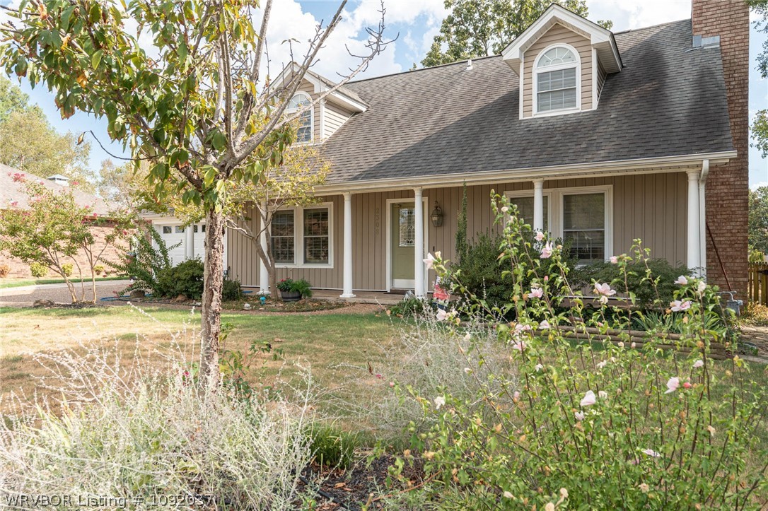 main property photo 9