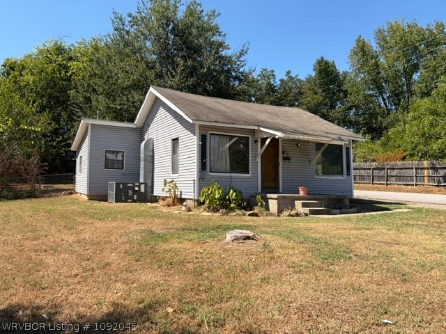 main property photo 0
