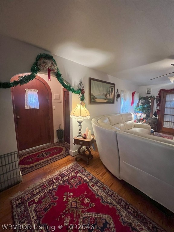 main property photo 10