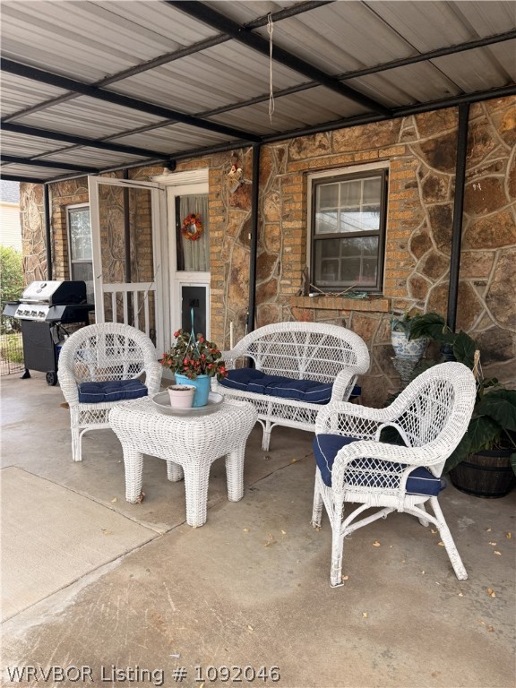 main property photo 33