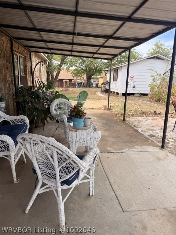main property photo 34