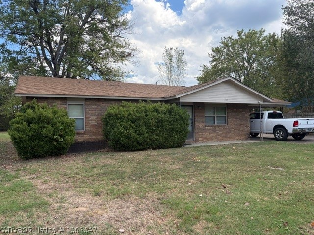 main property photo 0
