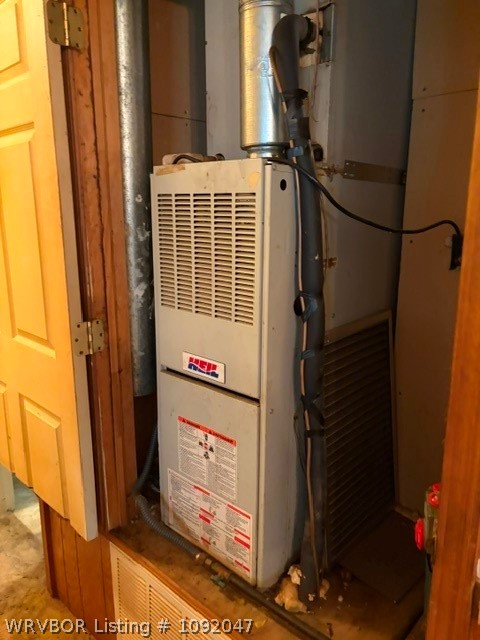main property photo 16