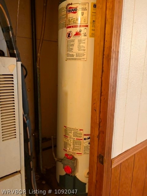 main property photo 17