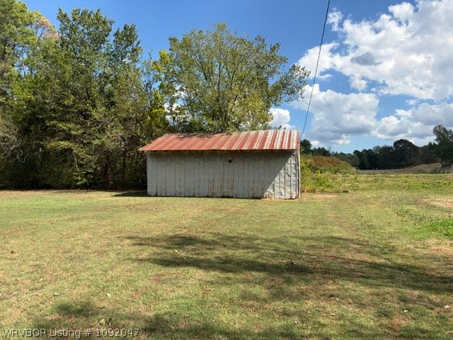 main property photo 19