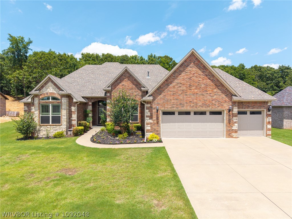 main property photo 0