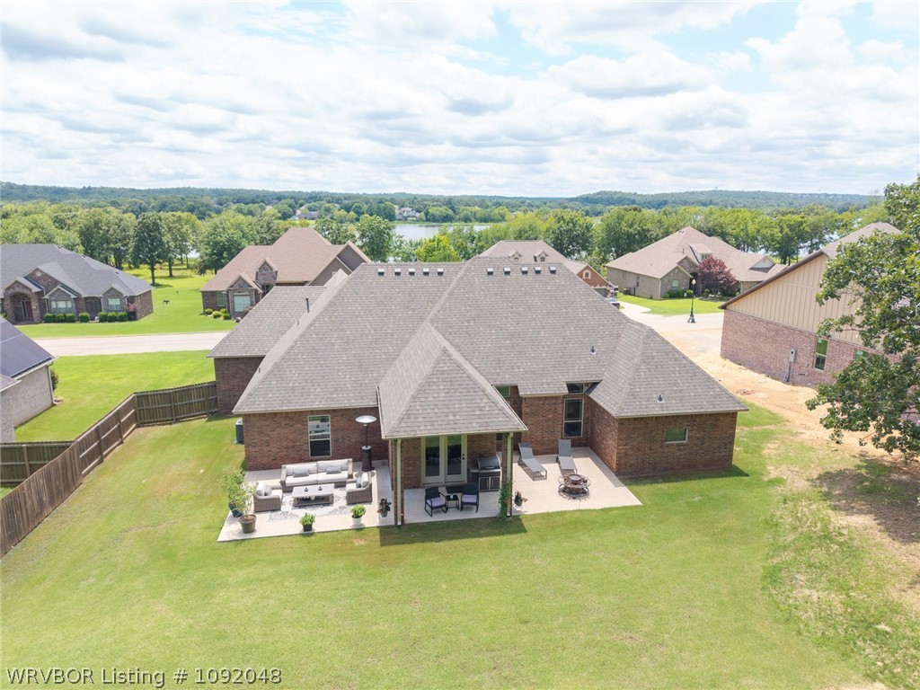 main property photo 22