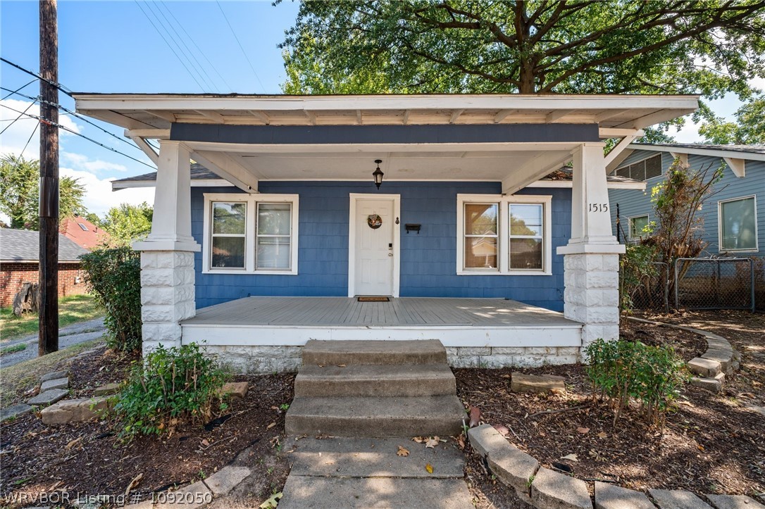 main property photo 0