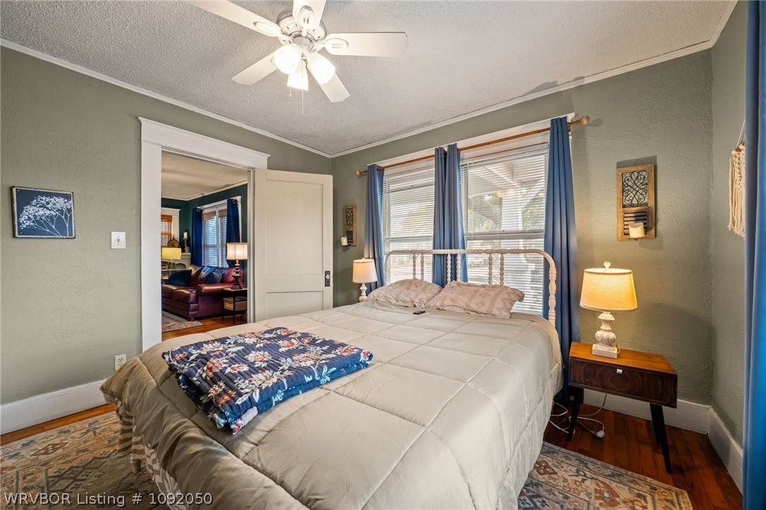 main property photo 13