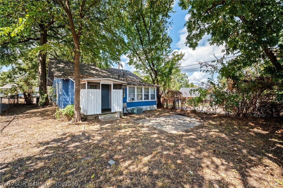 main property photo 21