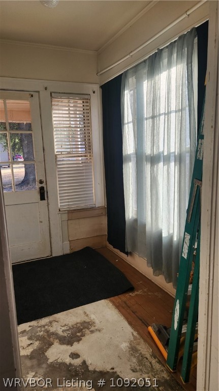 main property photo 31