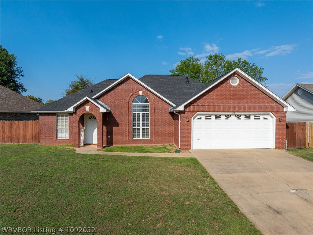 main property photo 0