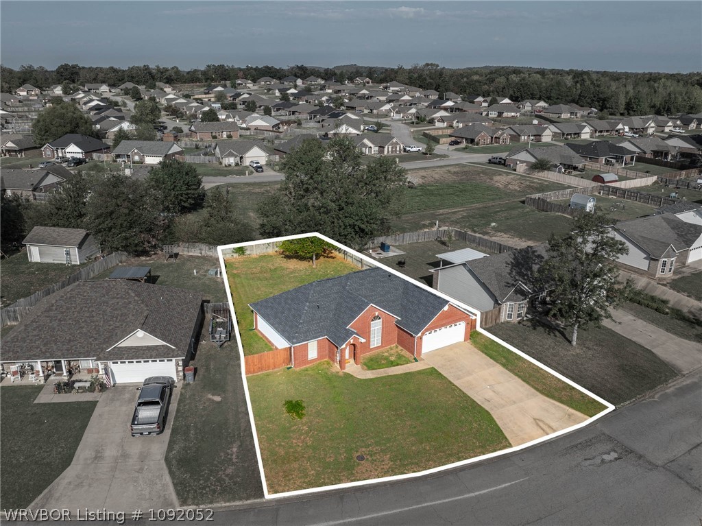 main property photo 39