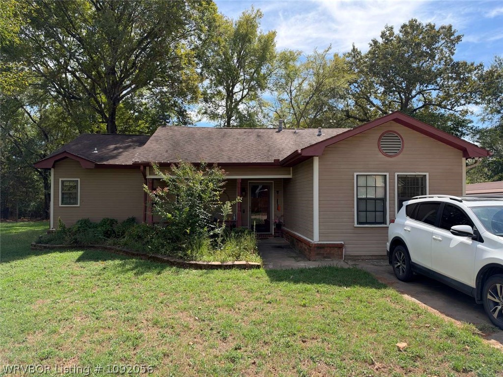 main property photo 0