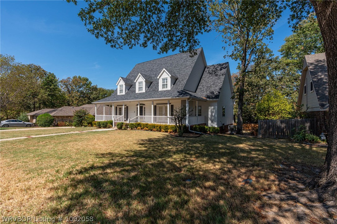 main property photo 44