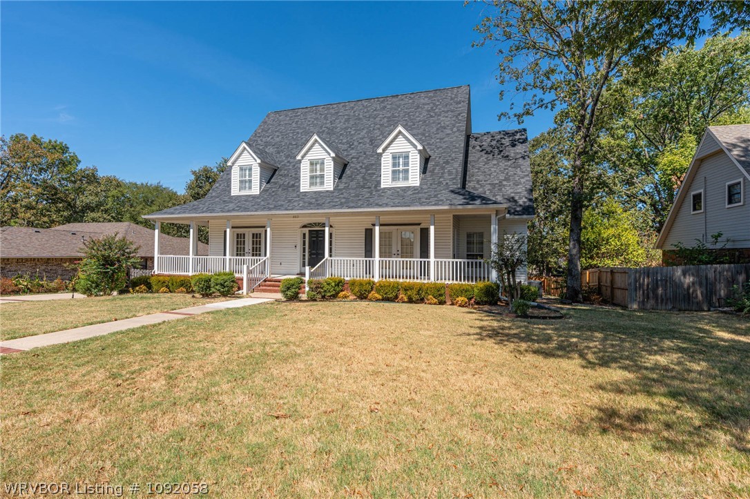 main property photo 45