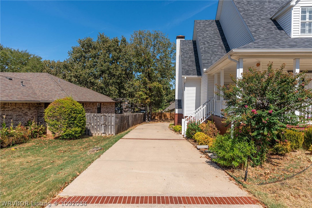 main property photo 48