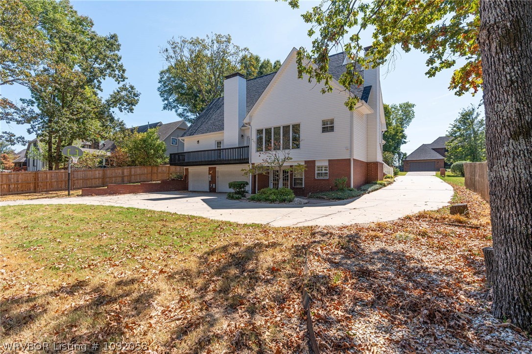 main property photo 51