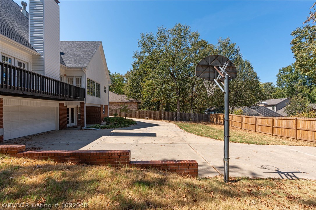 main property photo 55