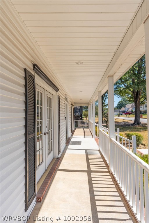 main property photo 57