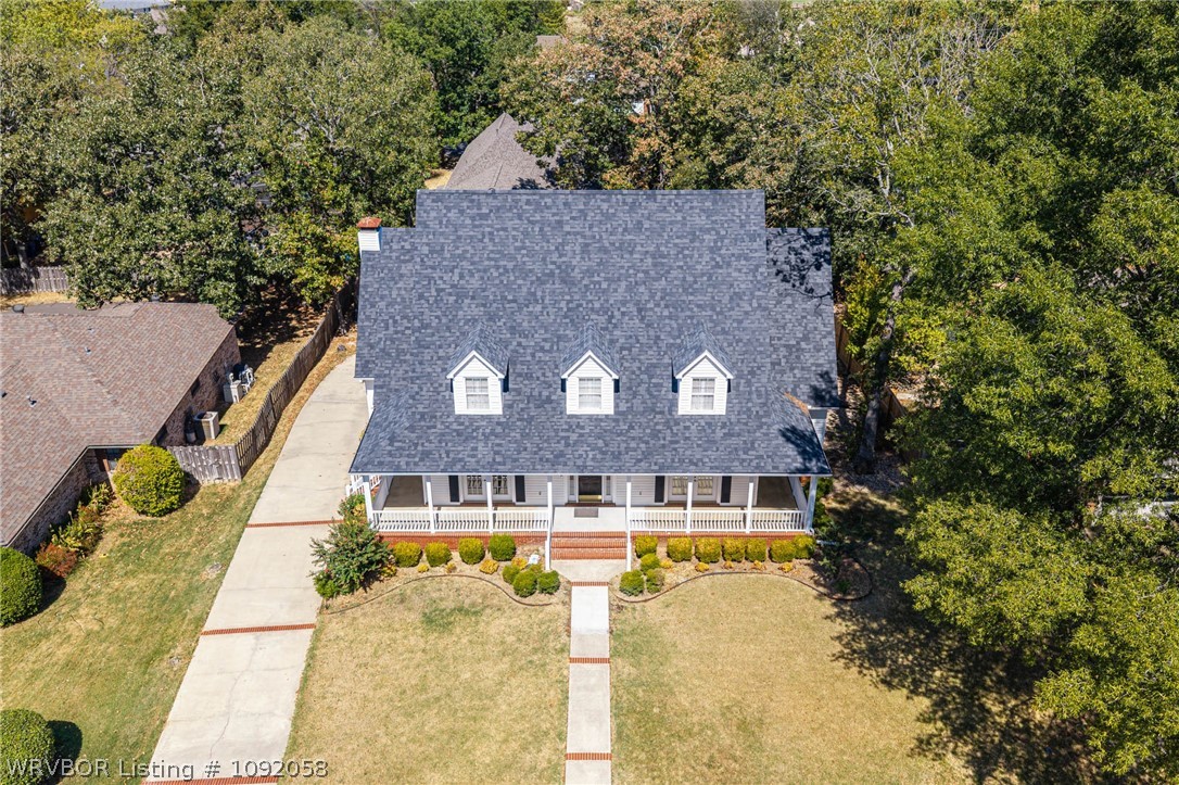 main property photo 60