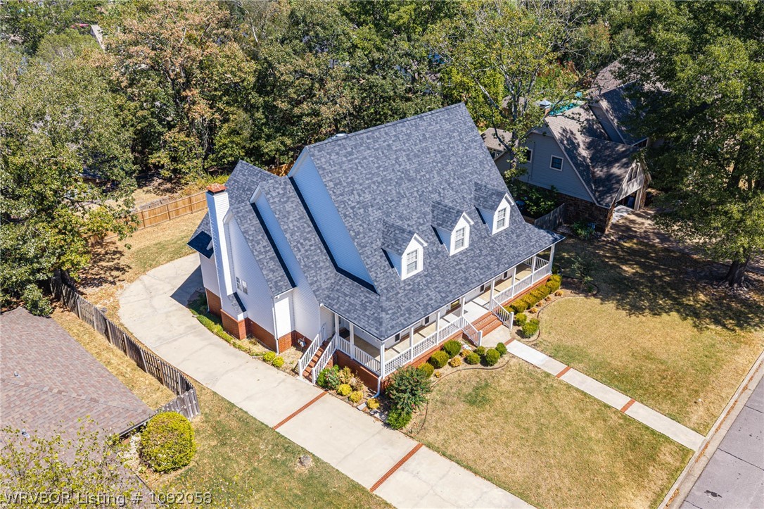 main property photo 61