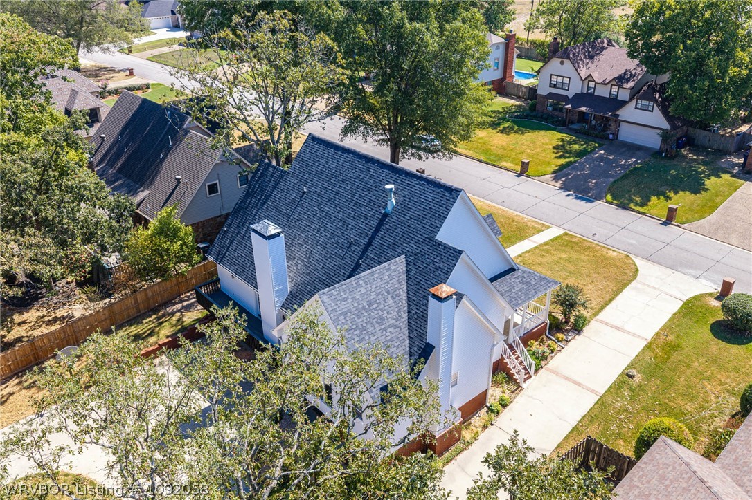 main property photo 63