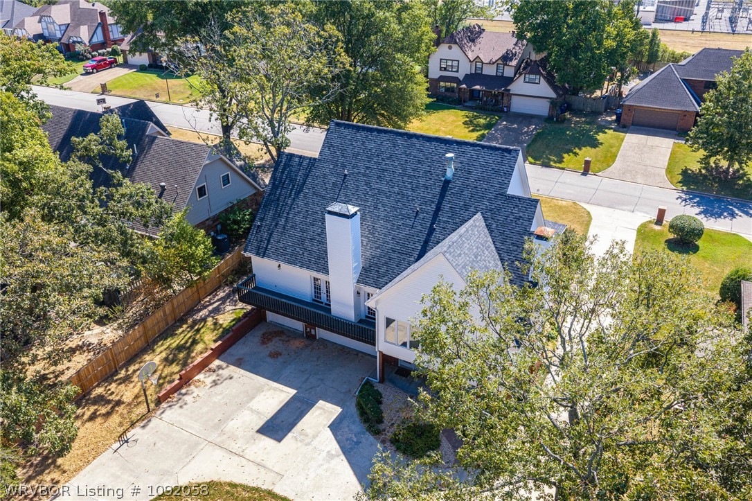 main property photo 64