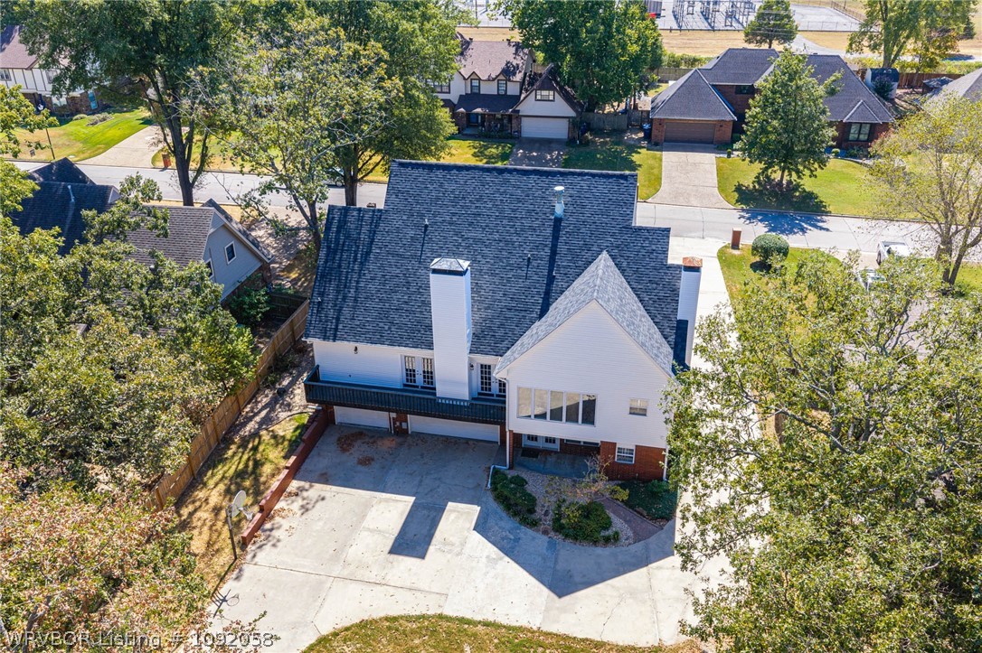 main property photo 65