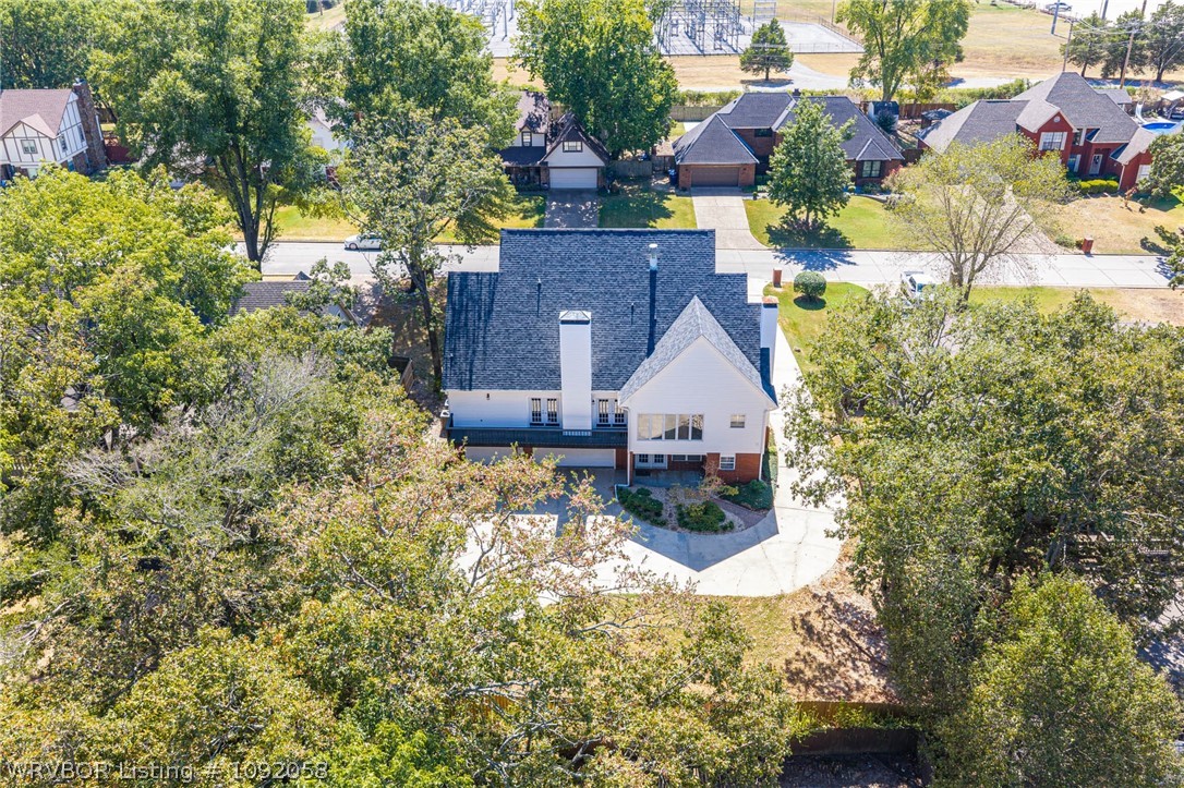 main property photo 66