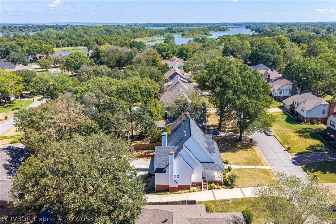 main property photo 68
