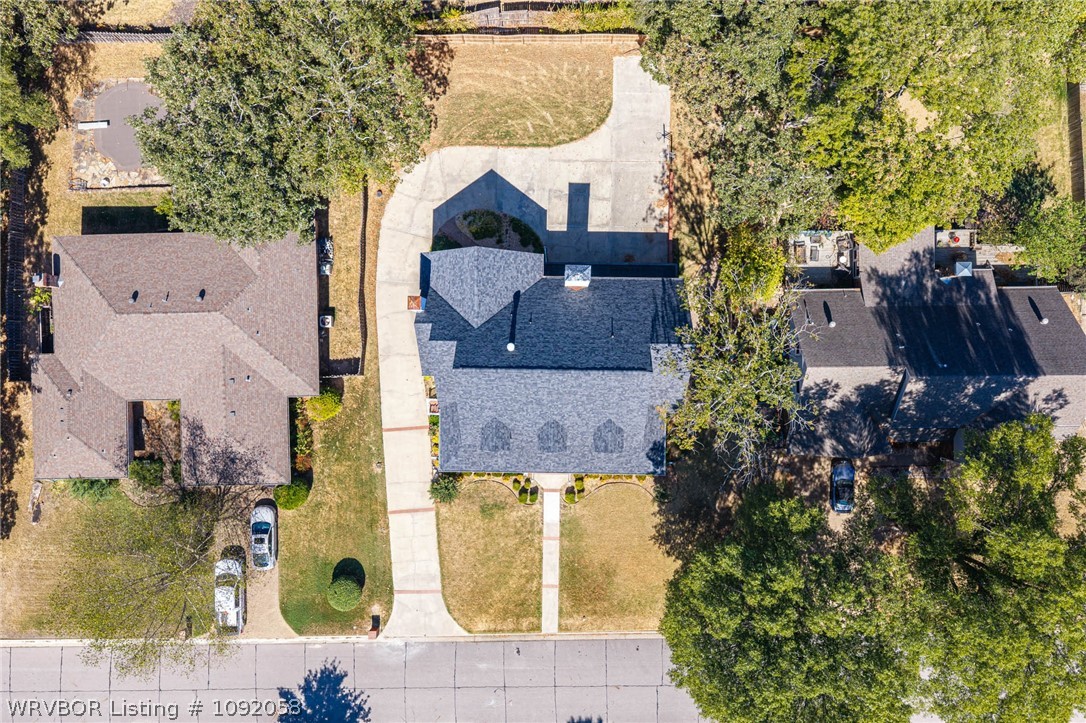 main property photo 72