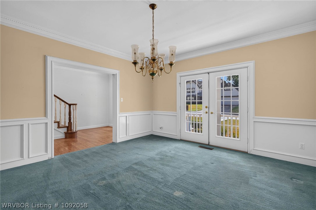 main property photo 9